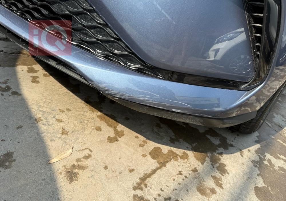 بي واي دي سيل 05 DM-i